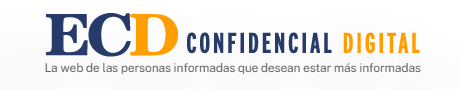 logo-el-confidencial